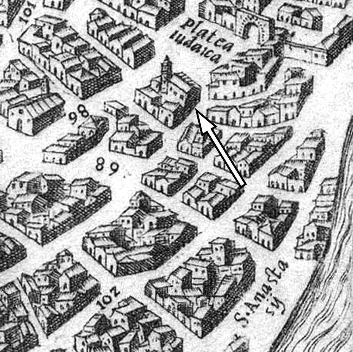 Abb. 289-MariadelPianto_002.jpg